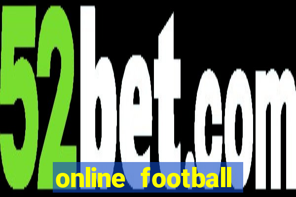 online football manager osm